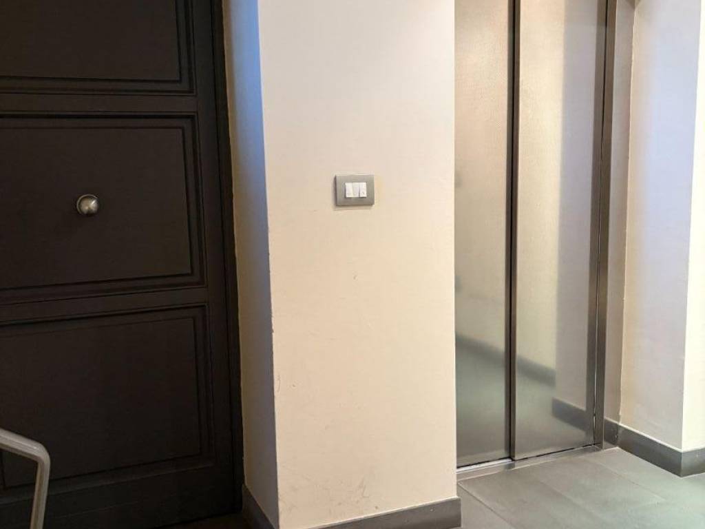 Appartamento a Bologna in Via Laura Bassi Veratti - Foto 3