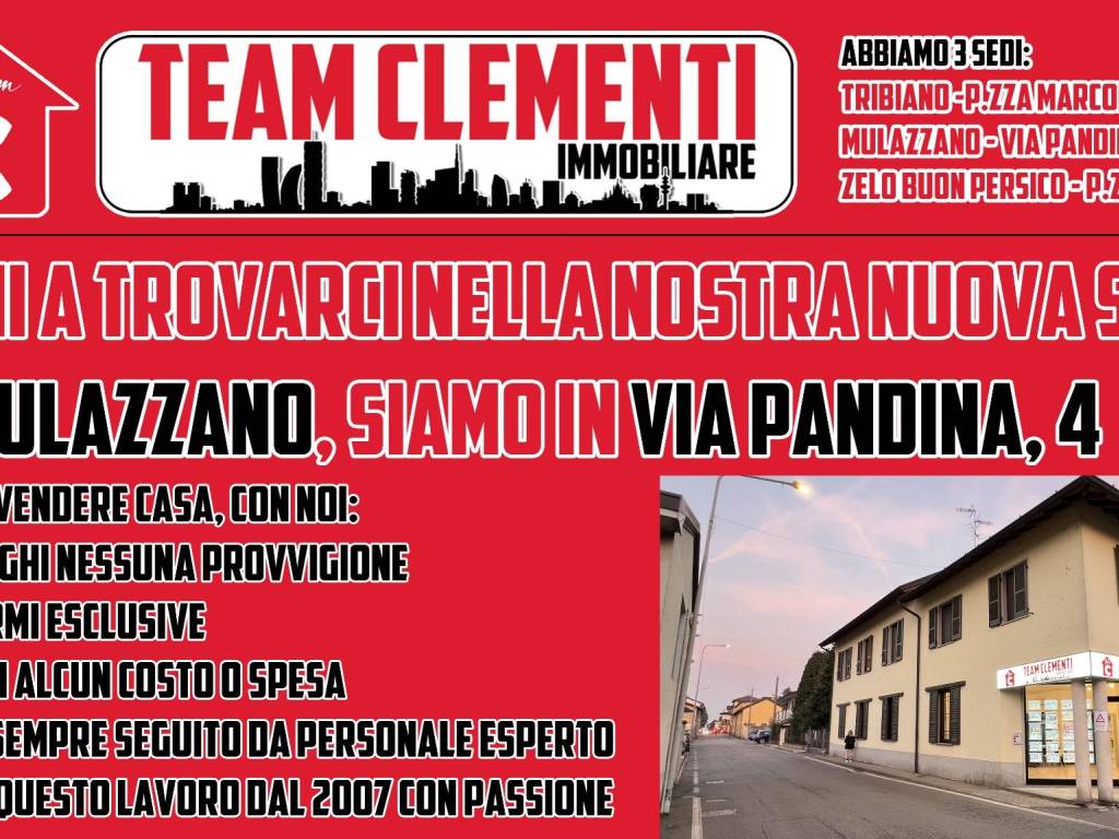 Appartamento a Calvenzano in Via Caravaggio, 9 - Foto 2