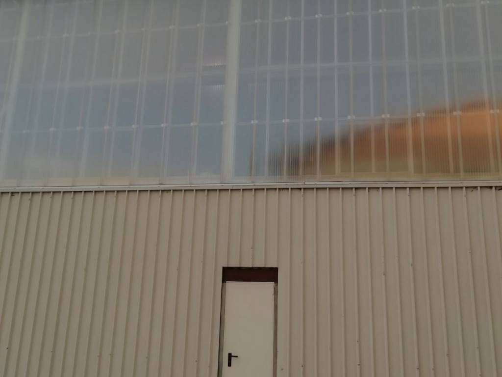 Immobile a Lonate pozzolo in Via Gaggio, 30 - Foto 3