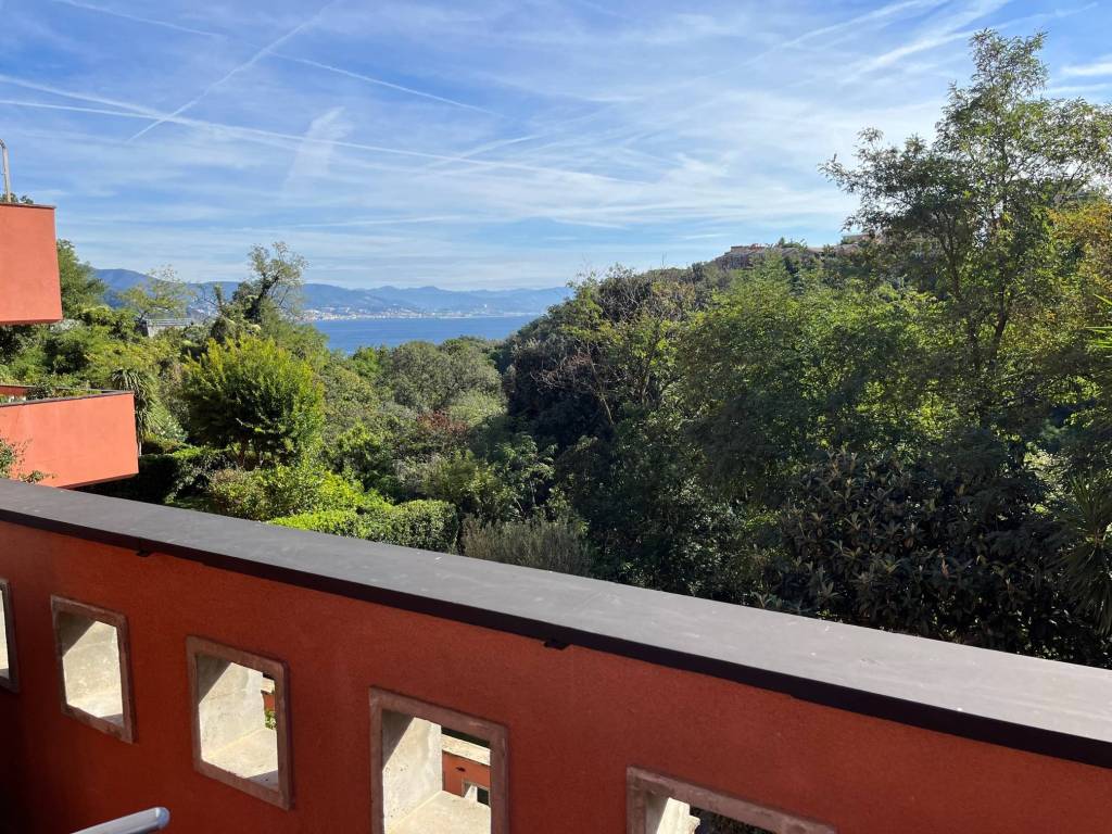 Appartamento a Arenzano - Foto 3