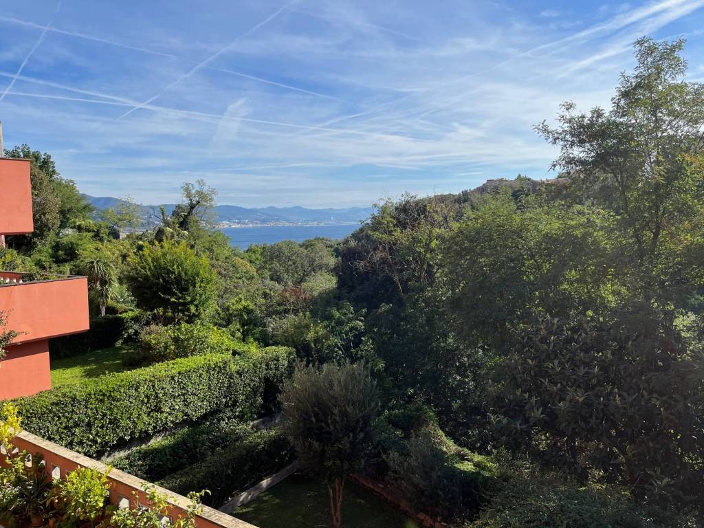 Appartamento a Arenzano - Foto 4