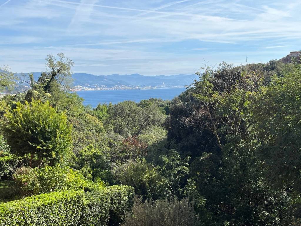 Appartamento a Arenzano - Foto 5