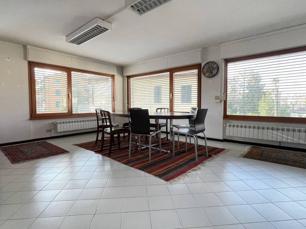 Immobile a Arezzo in Via Romana - Foto 2