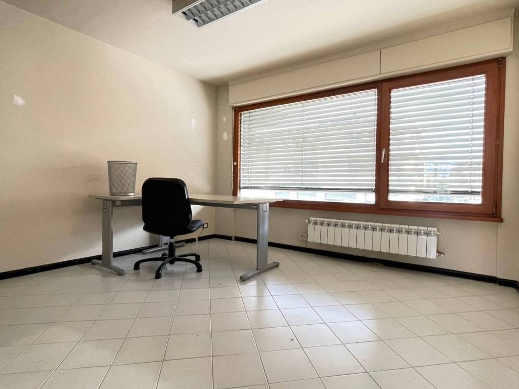 Immobile a Arezzo in Via Romana - Foto 3