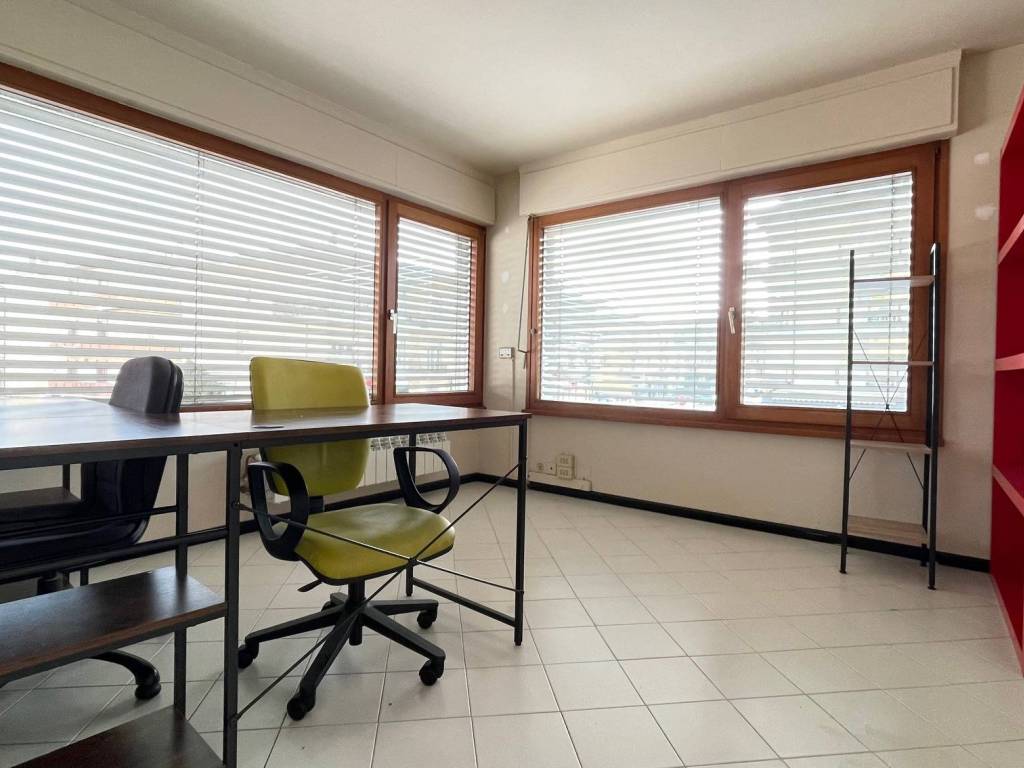 Immobile a Arezzo in Via Romana - Foto 4