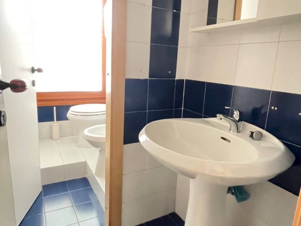 Immobile a Arezzo in Via Romana - Foto 5