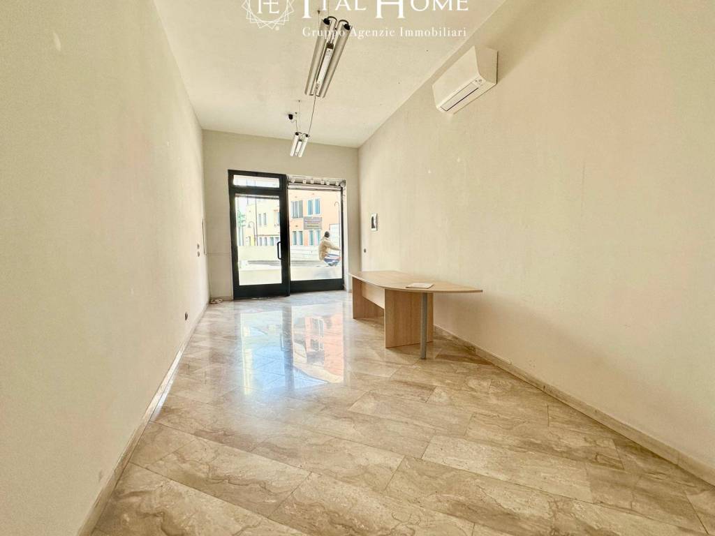 Immobile a Bussolengo in Corso Giuseppe Mazzini - Foto 4
