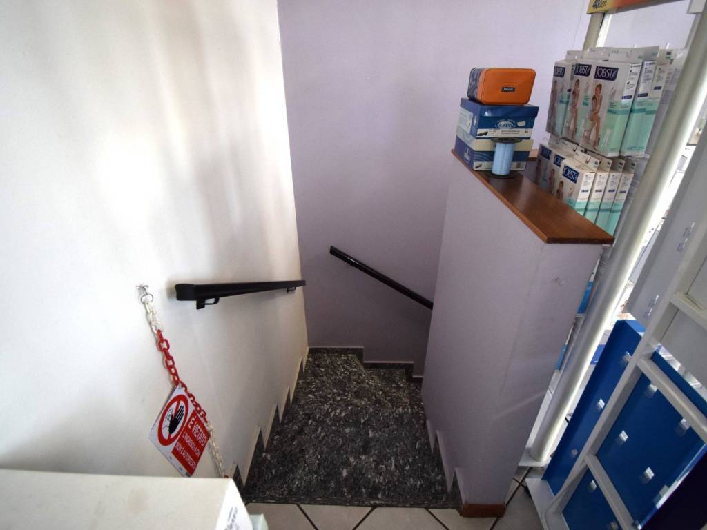Immobile a Monza in Via Cimabue - Foto 5