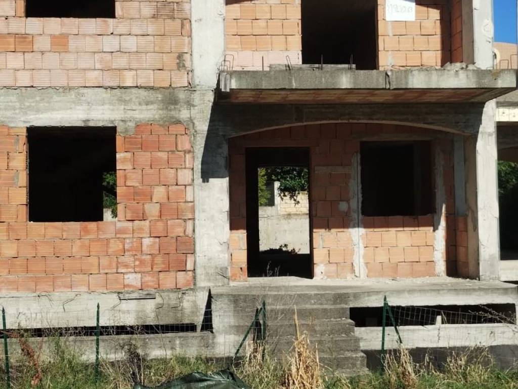 Villetta a schiera a Catanzaro in Viale Magna Grecia - Foto 3