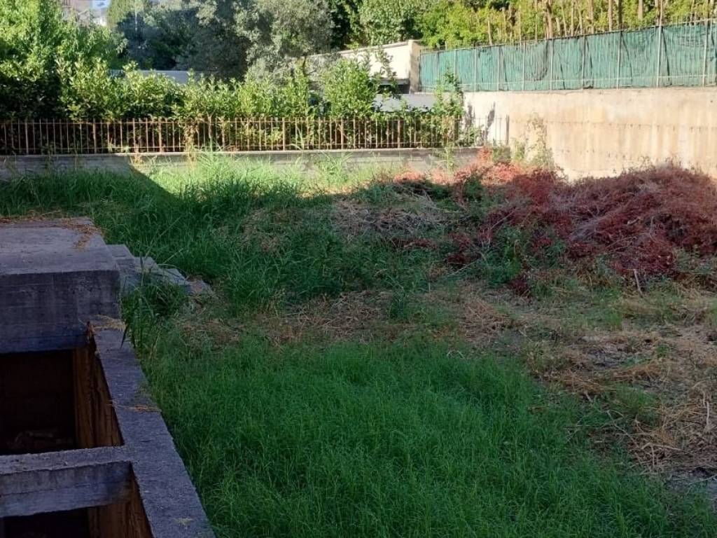 Villetta a schiera a Catanzaro in Viale Magna Grecia - Foto 4