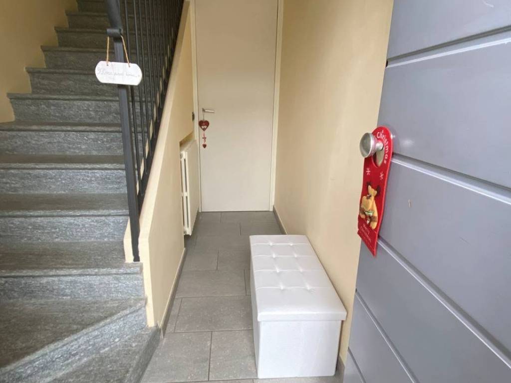 Appartamento a Bra in Via Craveri - Foto 2