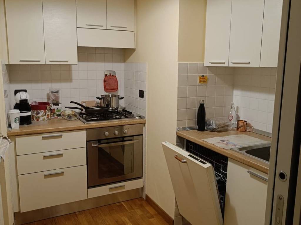Appartamento a Bra in Via Craveri - Foto 5