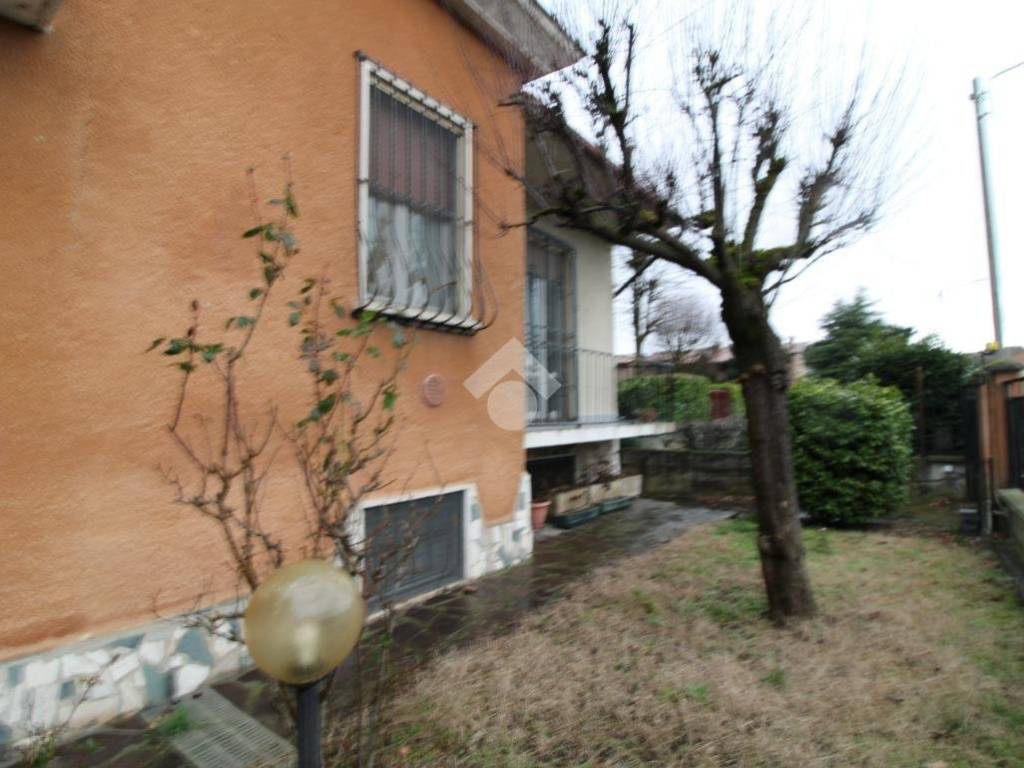 Villa a Pavia in Strada del chiozzo, 51 - Foto 5
