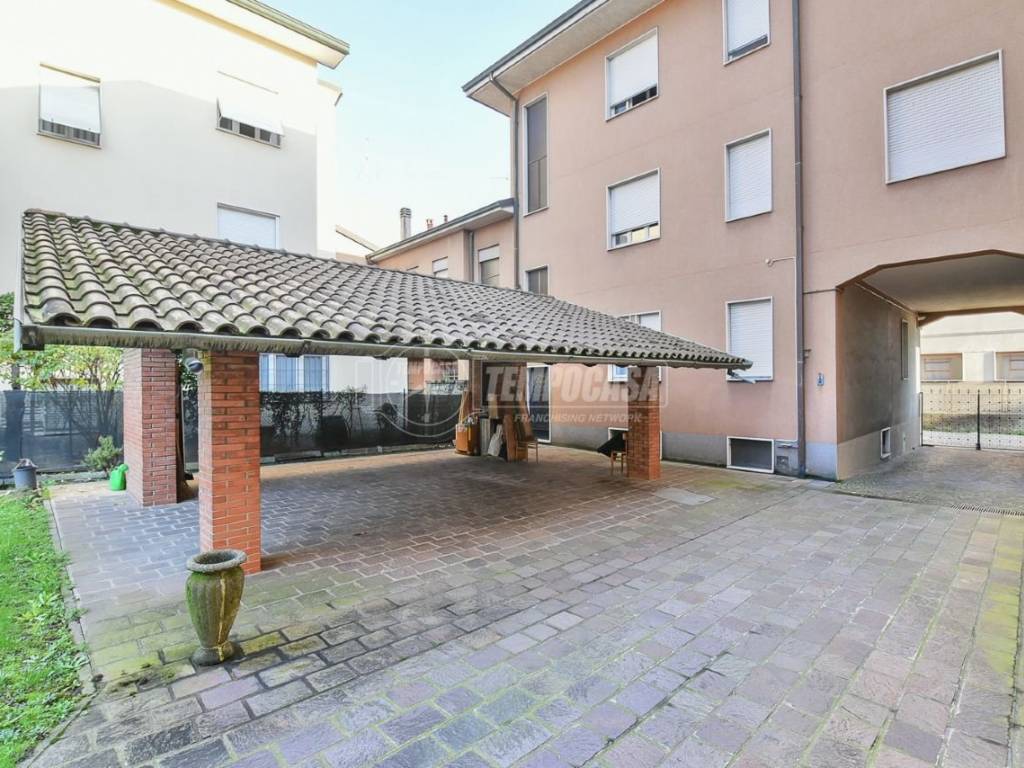 Villa a Cantù in Via Uberto da Canturio - Foto 3