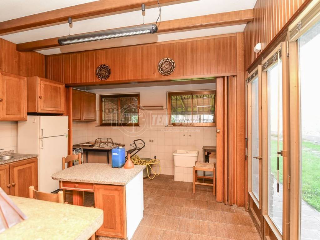 Villa a Cantù in Via Uberto da Canturio - Foto 4