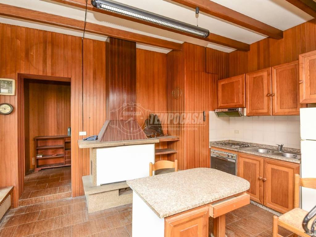 Villa a Cantù in Via Uberto da Canturio - Foto 5