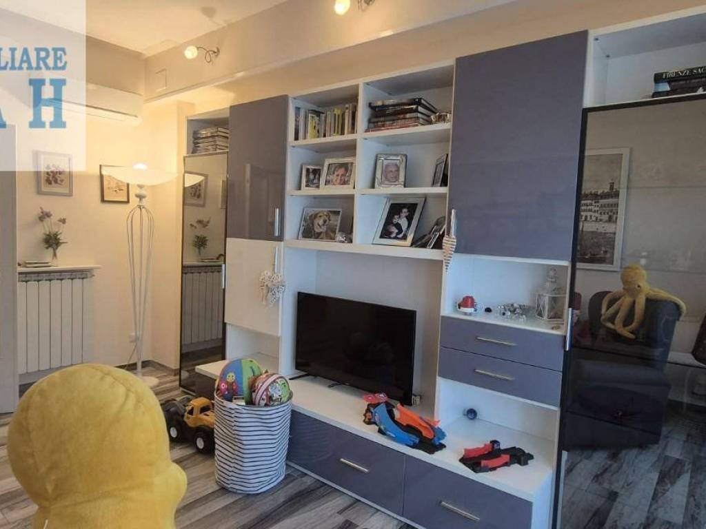 Appartamento a Viareggio in Via Verdi, 200 - Foto 2