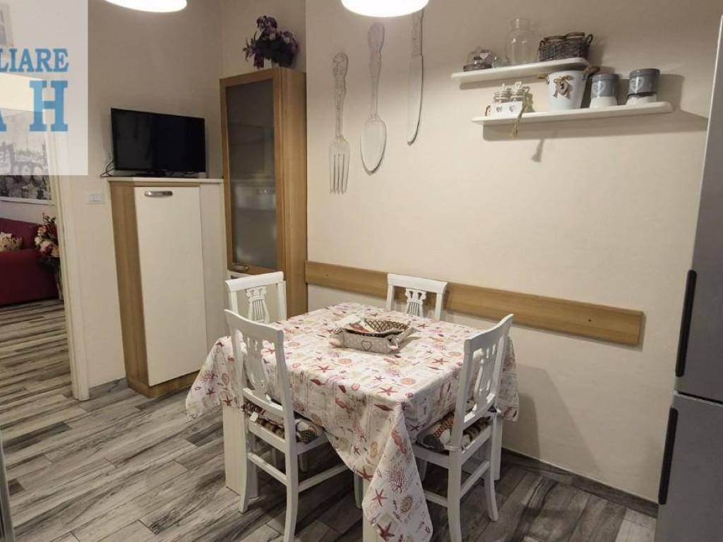 Appartamento a Viareggio in Via Verdi, 200 - Foto 3