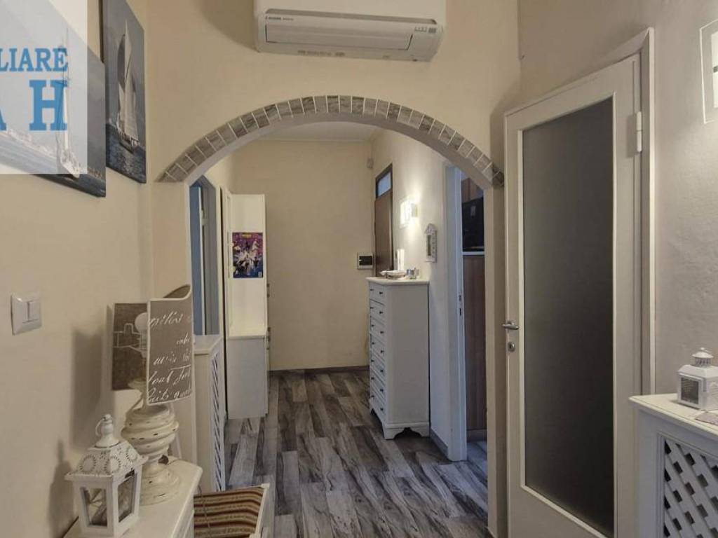 Appartamento a Viareggio in Via Verdi, 200 - Foto 5