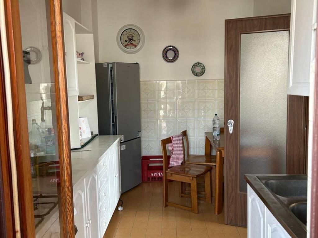 Appartamento a Ladispoli in Via Saturno - Foto 5