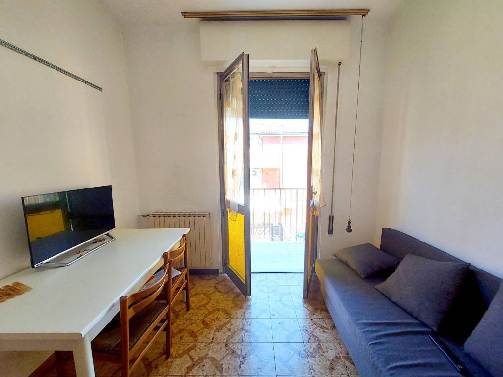 Appartamento a Bologna in Via Girolamo Frescobaldi, 13 - Foto 2