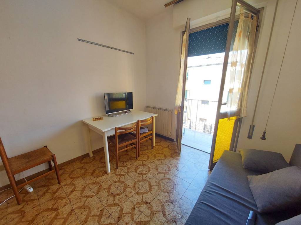 Appartamento a Bologna in Via Girolamo Frescobaldi, 13 - Foto 5