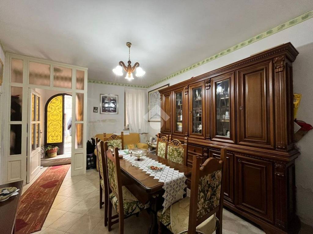 Casa indipendente a Veroli in Via Aonio Paleario - Foto 3