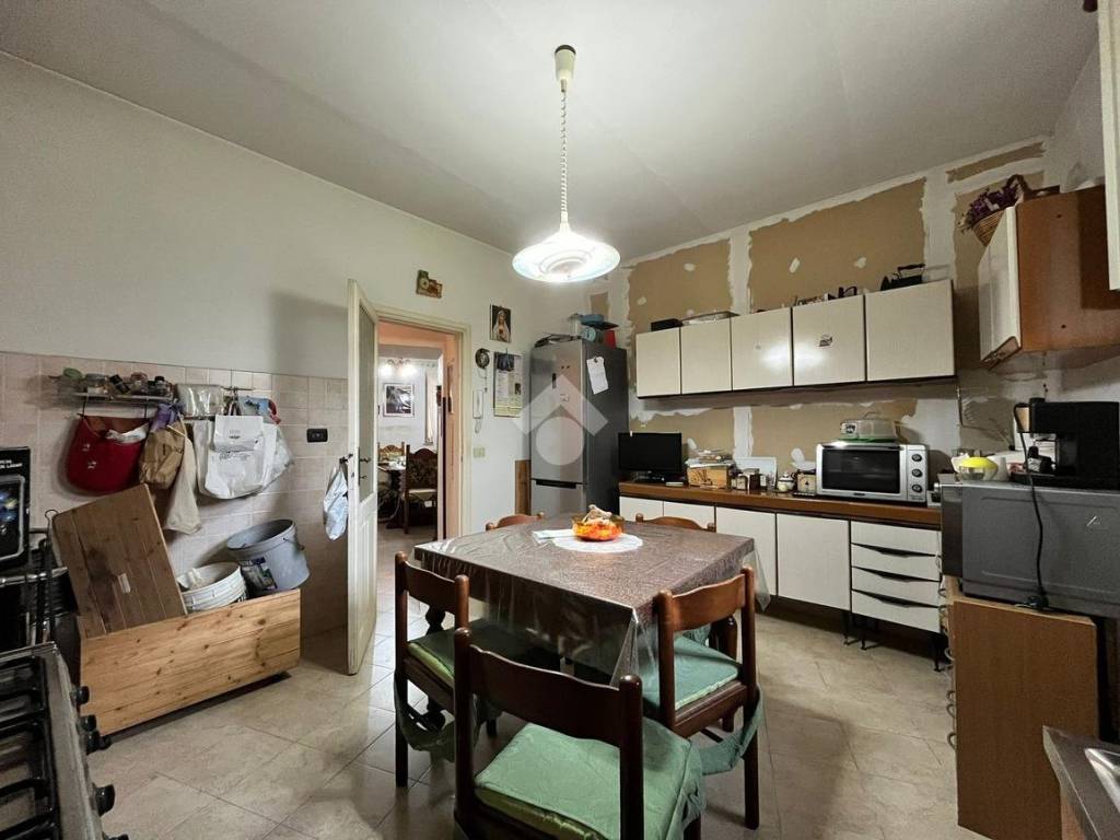 Casa indipendente a Veroli in Via Aonio Paleario - Foto 5