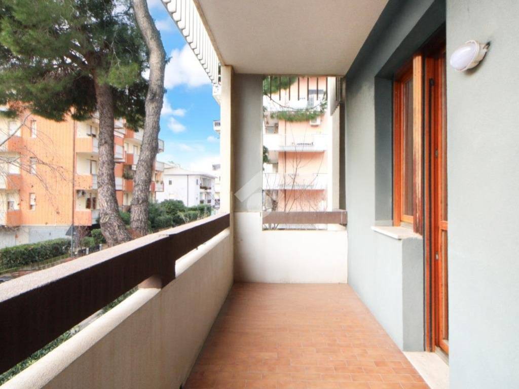 Appartamento a Francavilla al mare in Via monte amaro, 4 - Foto 2