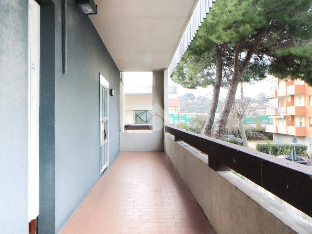 Appartamento a Francavilla al mare in Via monte amaro, 4 - Foto 3