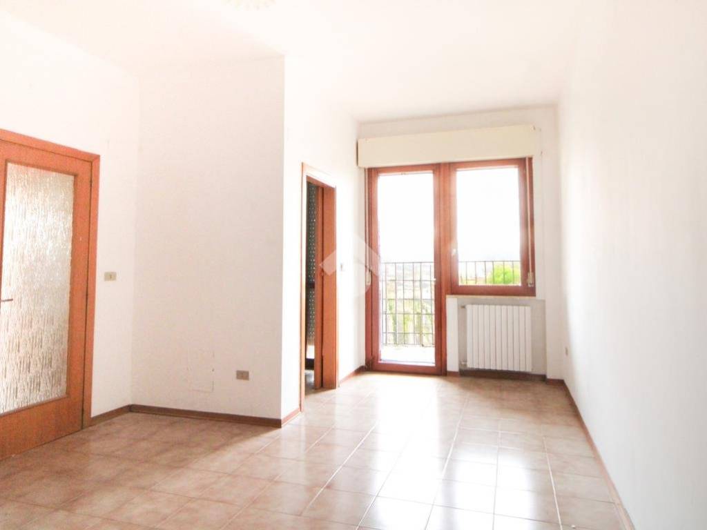 Appartamento a Francavilla al mare in Via monte amaro, 4 - Foto 4