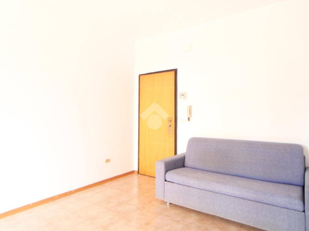 Appartamento a Francavilla al mare in Via monte amaro, 4 - Foto 5