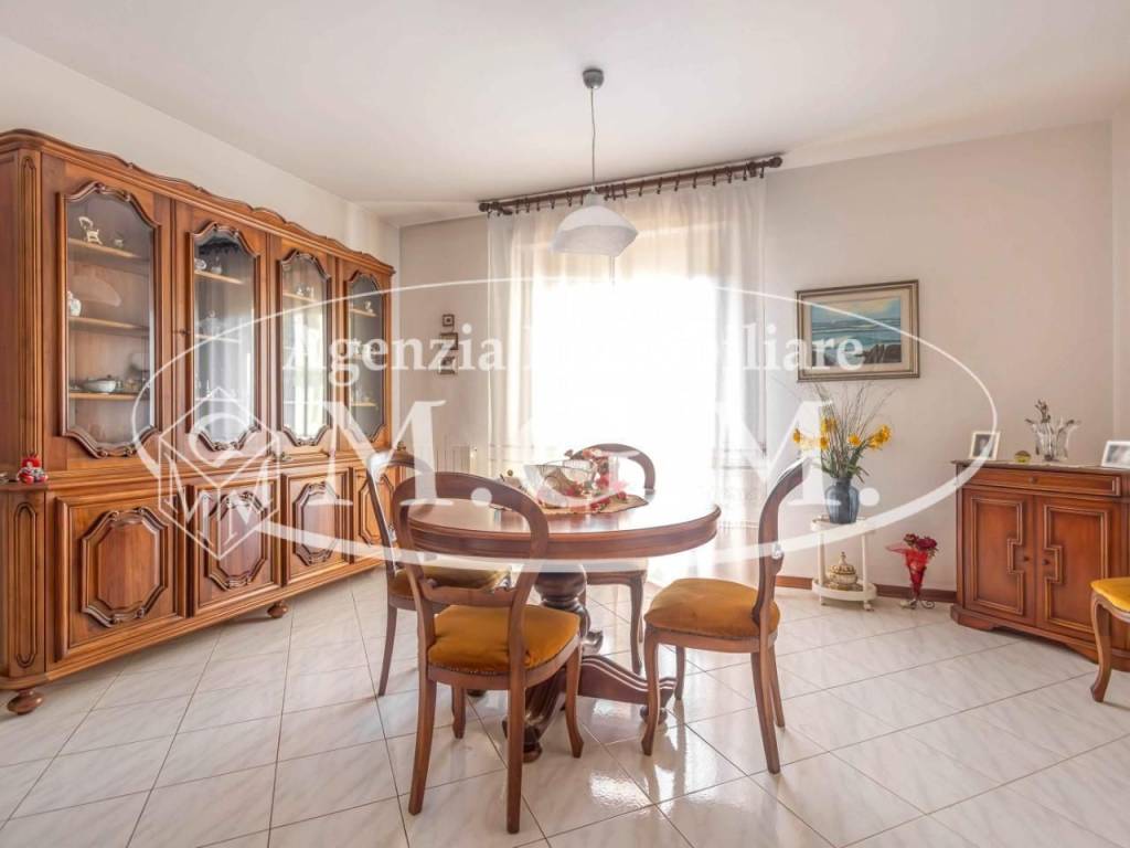 Appartamento a Pontedera - Foto 4