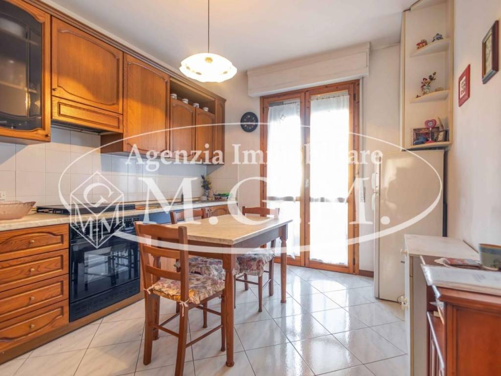 Appartamento a Pontedera - Foto 5