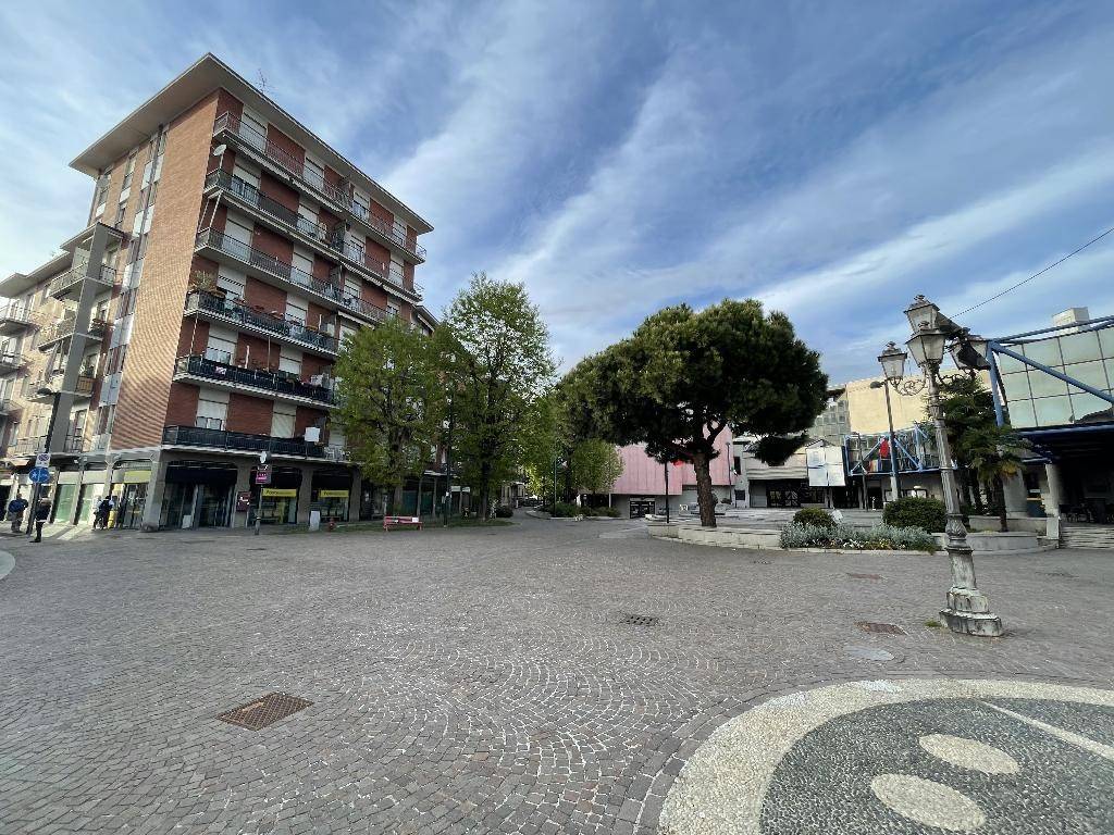 Appartamento a Vittuone in via villoresi, 1 - Foto 2