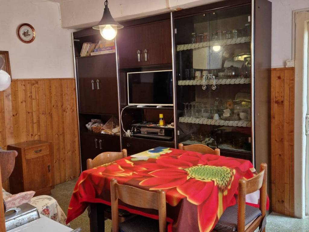Villa a Langhirano in Strada Sodina - Foto 2