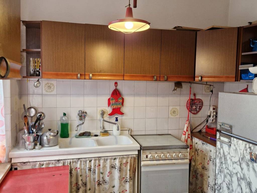 Villa a Langhirano in Strada Sodina - Foto 3