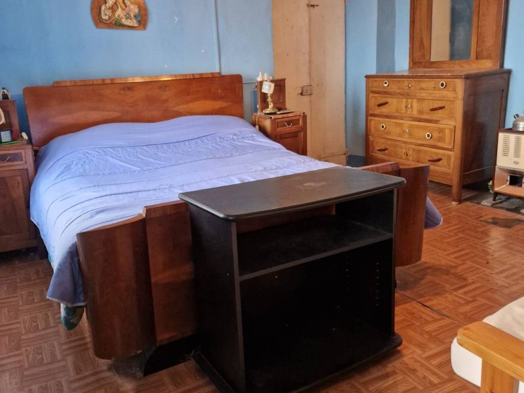 Villa a Langhirano in Strada Sodina - Foto 4