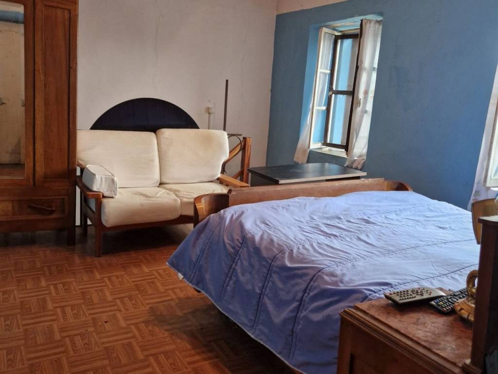 Villa a Langhirano in Strada Sodina - Foto 5