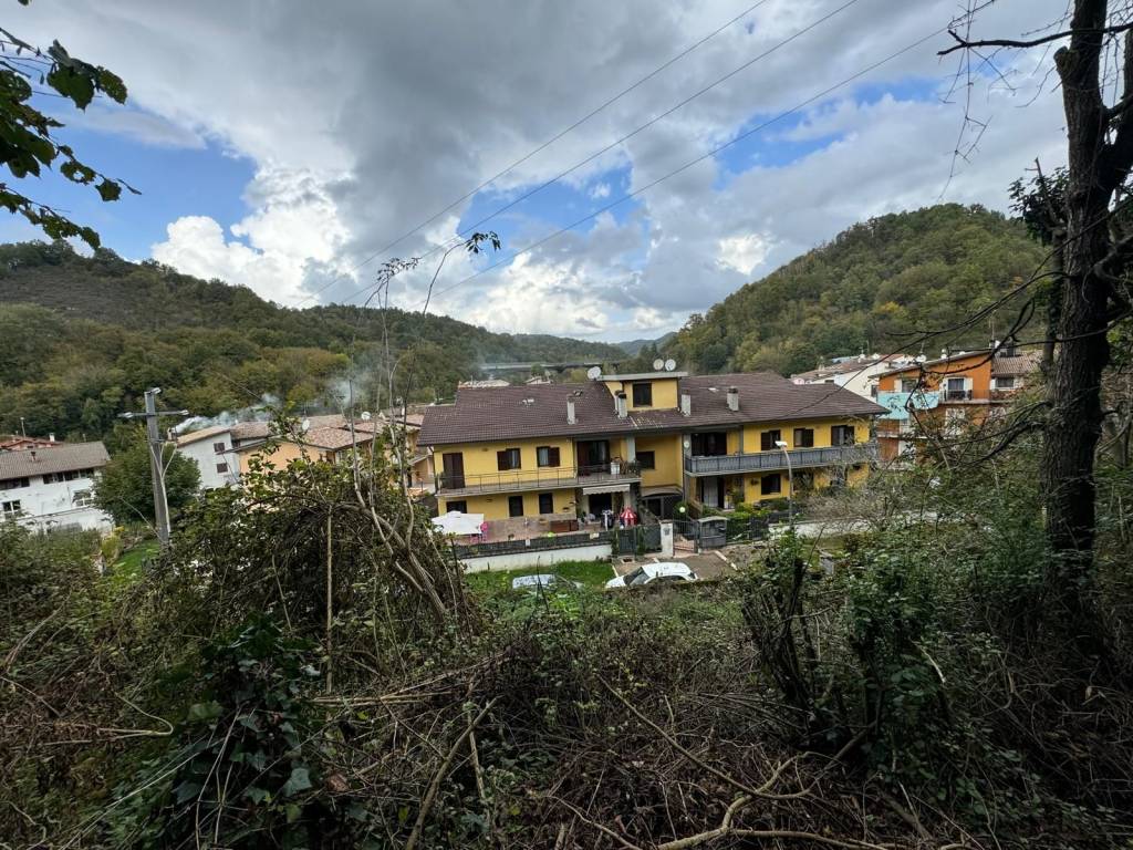 Terreno a Carsoli in Via La Mola - Foto 4