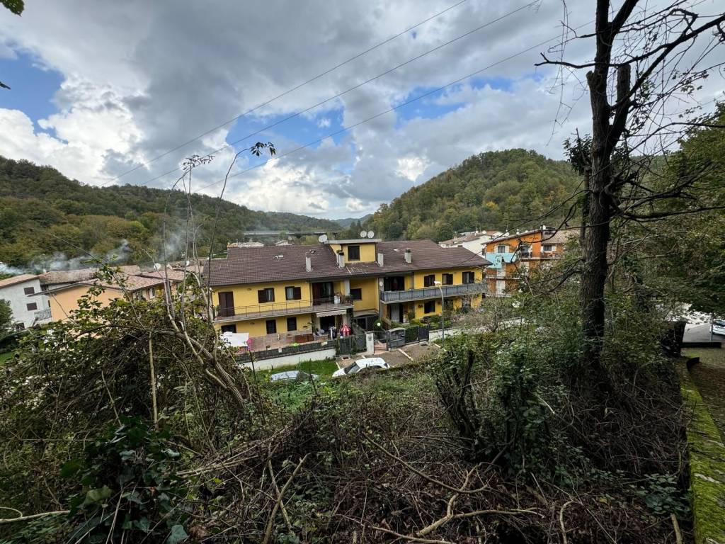 Terreno a Carsoli in Via La Mola - Foto 5