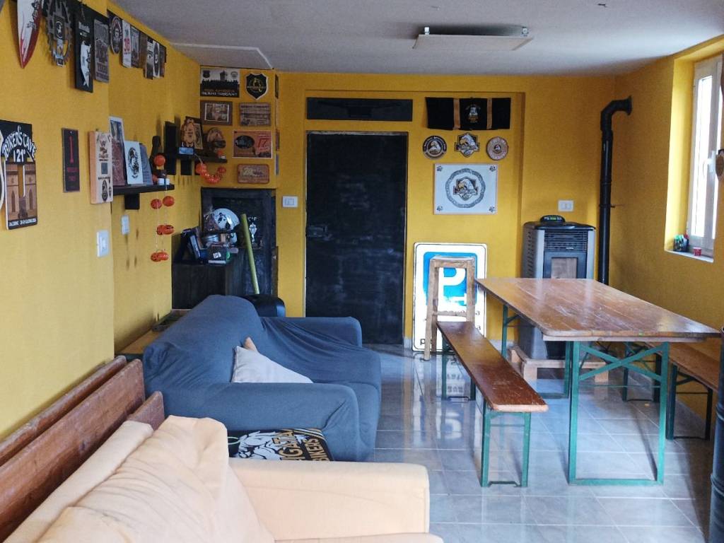 Rustico / casale a Assisi in Via Giovanni Anastasio Fontana - Foto 2