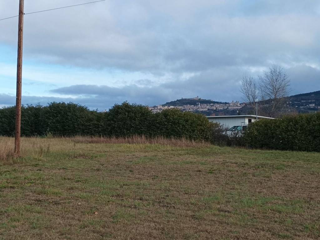 Rustico / casale a Assisi in Via Giovanni Anastasio Fontana - Foto 3