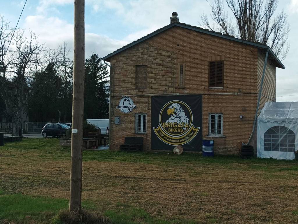 Rustico / casale a Assisi in Via Giovanni Anastasio Fontana - Foto 4
