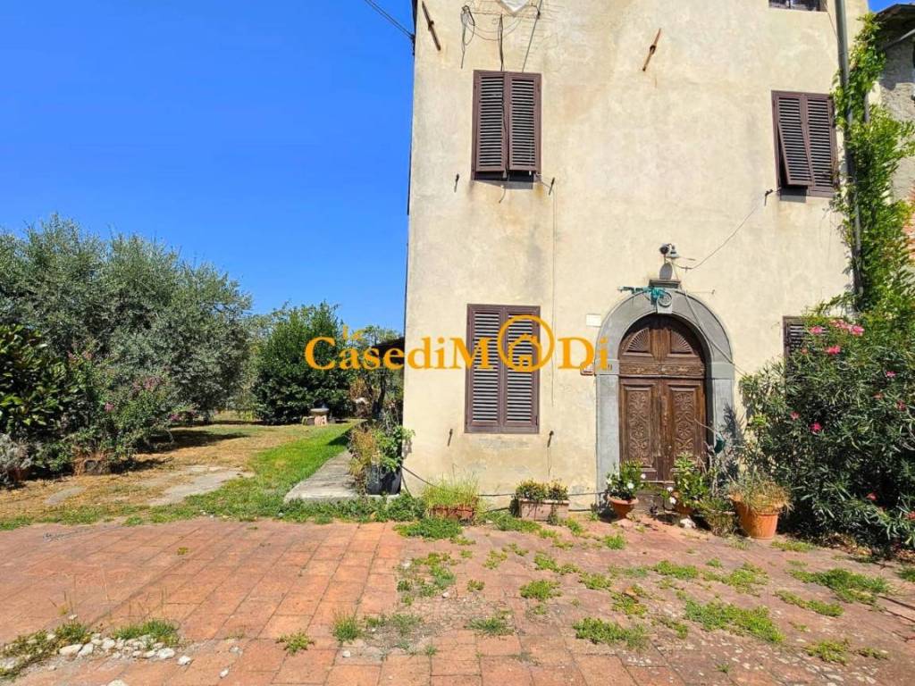 Rustico / casale a Capannori - Foto 2