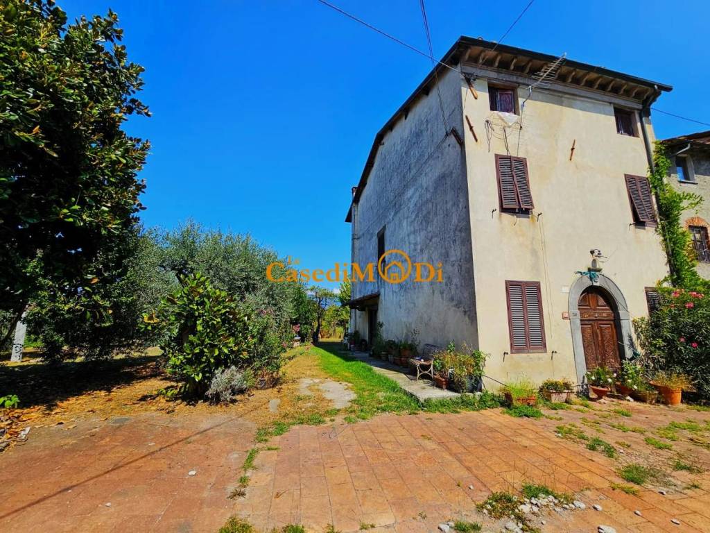 Rustico / casale a Capannori - Foto 3