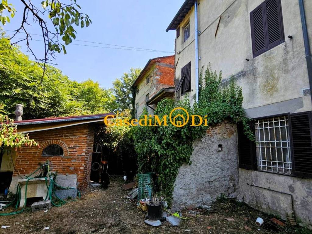 Rustico / casale a Capannori - Foto 4
