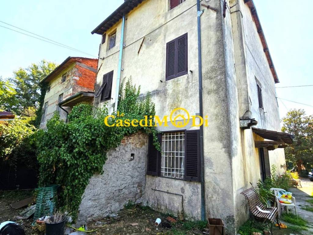 Rustico / casale a Capannori - Foto 5