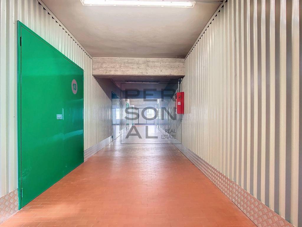 Immobile a Trento - Foto 3