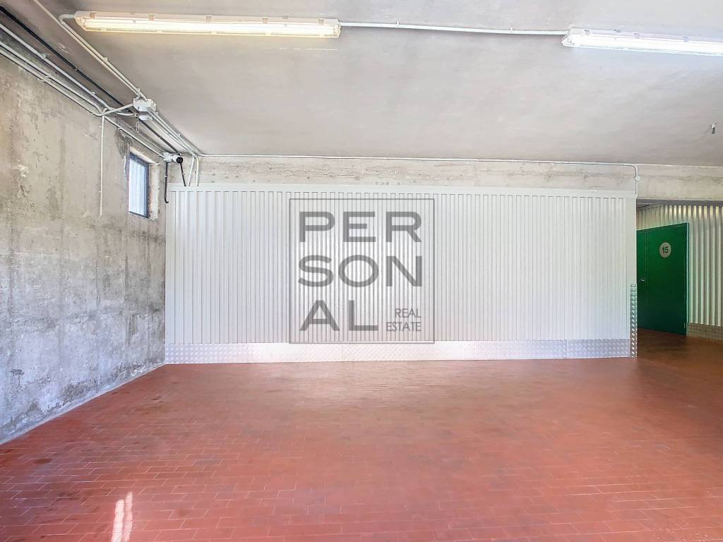 Immobile a Trento - Foto 4